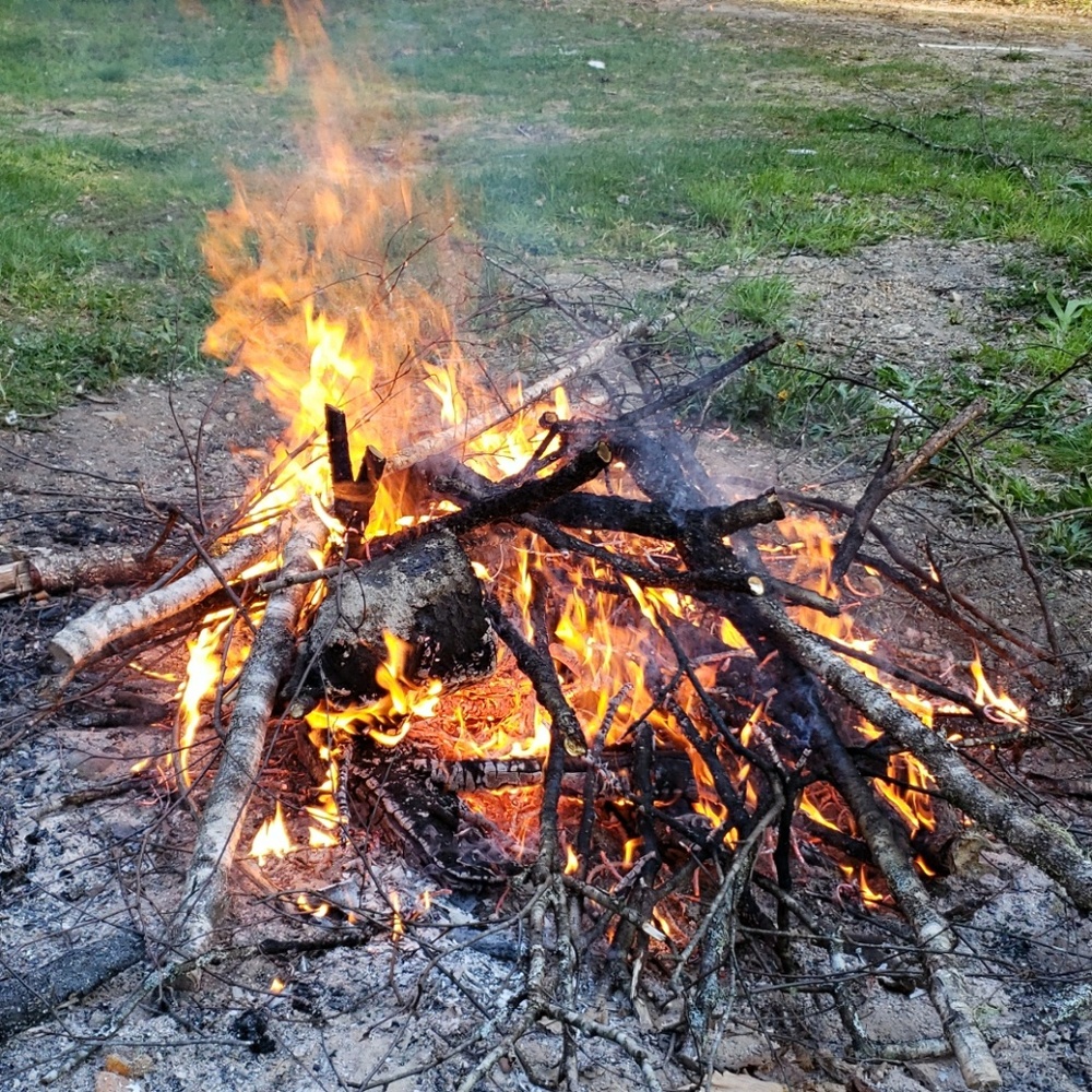 Meet your Posher, Kari